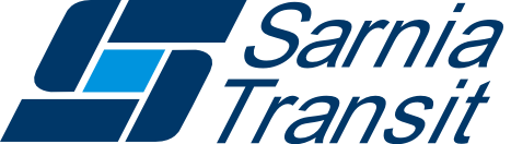 Sarnia Transit