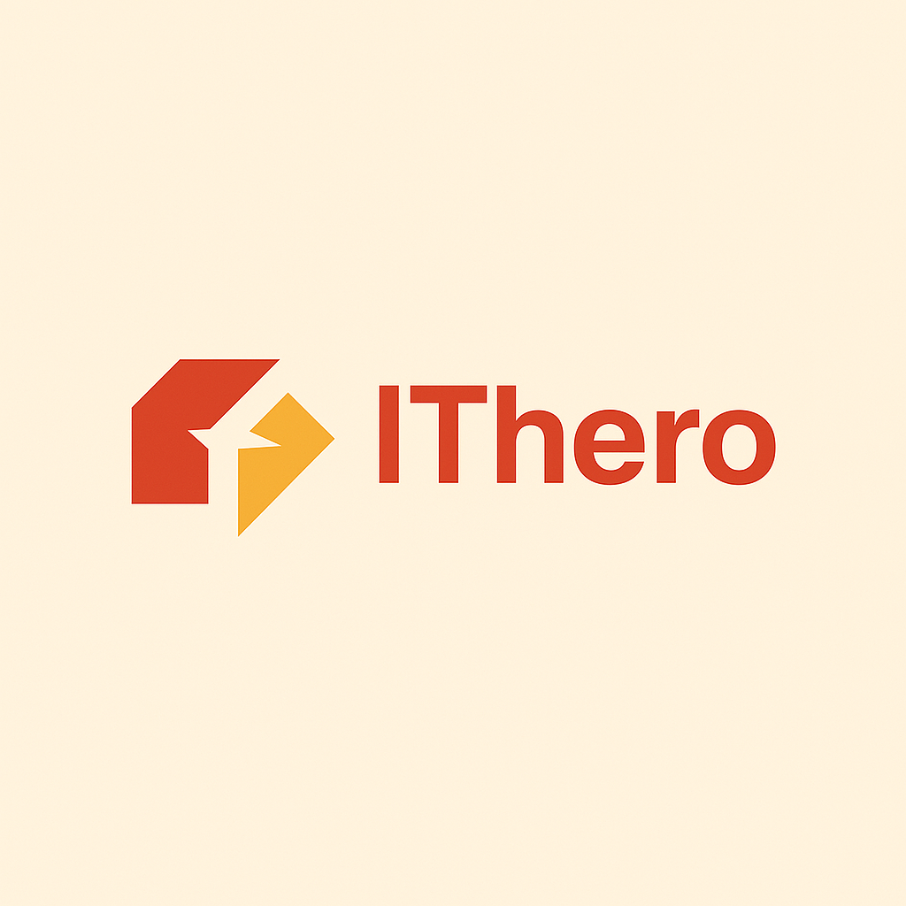 IThero Solutions