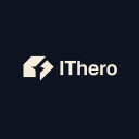 IThero Solutions
